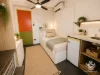 3/71 Brisbane Street, Toowong, Qld 4066-Image