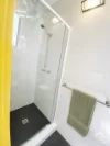 3/71 Brisbane Street, Toowong, Qld 4066-Image