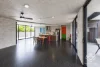 3/71 Brisbane Street, Toowong, Qld 4066-Image