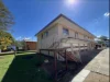 3/71 Ekibin Road, Annerley, Qld 4103