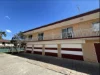 3/71 Ekibin Road, Annerley, Qld 4103-Image