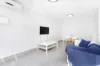 3/71 High Street, Fremantle, WA 6160-Image