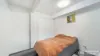 3/72 Harbour Way, Brunswick Heads, NSW 2483-Image