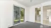 3/72 Harbour Way, Brunswick Heads, NSW 2483-Image