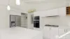 3/72 Harbour Way, Brunswick Heads, NSW 2483-Image
