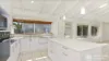 3/72 Harbour Way, Brunswick Heads, NSW 2483-Image