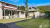 3/72 Harbour Way, Brunswick Heads, NSW 2483-Image