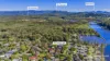3/72 Harbour Way, Brunswick Heads, NSW 2483-Image