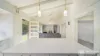 3/72 Harbour Way, Brunswick Heads, NSW 2483-Image