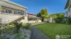 3/72 Harbour Way, Brunswick Heads, NSW 2483-Image