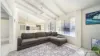 3/72 Harbour Way, Brunswick Heads, NSW 2483-Image