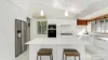 3/72 Harbour Way, Brunswick Heads, NSW 2483-Image