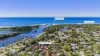 3/72 Harbour Way, Brunswick Heads, NSW 2483-Image