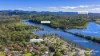 3/72 Harbour Way, Brunswick Heads, NSW 2483-Image