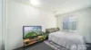 3/72 Harbour Way, Brunswick Heads, NSW 2483-Image