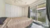 3/72 Harbour Way, Brunswick Heads, NSW 2483-Image