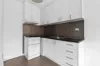 3/72 King William Street, Reservoir, Vic 3073-Image