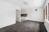 3/72 King William Street, Reservoir, Vic 3073-Image