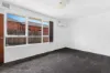 3/72 King William Street, Reservoir, Vic 3073-Image