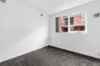3/72 King William Street, Reservoir, Vic 3073-Image