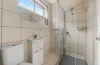 3/72 King William Street, Reservoir, Vic 3073-Image
