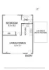 3/72 King William Street, Reservoir, Vic 3073-Floorplan