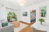 3/72 Plowman Street, North Bondi, NSW 2026