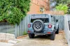 3/72 Plowman Street, North Bondi, NSW 2026-Image