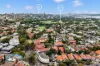 3/72 Plowman Street, North Bondi, NSW 2026-Image