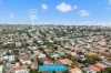 3/72 Plowman Street, North Bondi, NSW 2026-Image
