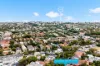 3/72 Plowman Street, North Bondi, NSW 2026-Image