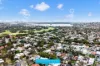 3/72 Plowman Street, North Bondi, NSW 2026-Image