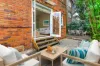 3/72 Plowman Street, North Bondi, NSW 2026-Image