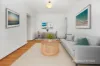 3/72 Plowman Street, North Bondi, NSW 2026-Image