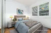 3/72 Plowman Street, North Bondi, NSW 2026-Image