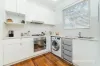 3/72 Plowman Street, North Bondi, NSW 2026-Image
