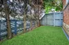 3/72 Plowman Street, North Bondi, NSW 2026-Image