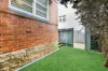 3/72 Plowman Street, North Bondi, NSW 2026-Image