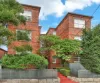 3/72 Plowman Street, North Bondi, NSW 2026-Image