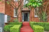 3/72 Plowman Street, North Bondi, NSW 2026-Image