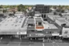 3/728 Burke Road, Camberwell, Vic 3124