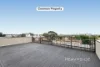 3/728 Burke Road, Camberwell, Vic 3124-Image