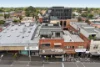 3/728 Burke Road, Camberwell, Vic 3124-Image