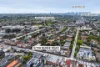 3/728 Burke Road, Camberwell, Vic 3124-Image