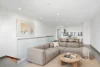 3/728 Burke Road, Camberwell, Vic 3124-Image