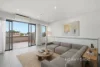 3/728 Burke Road, Camberwell, Vic 3124-Image