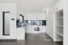 3/728 Burke Road, Camberwell, Vic 3124-Image
