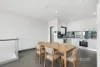 3/728 Burke Road, Camberwell, Vic 3124-Image
