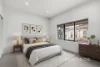 3/728 Burke Road, Camberwell, Vic 3124-Image