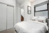 3/728 Burke Road, Camberwell, Vic 3124-Image